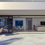 Terrassenwohnung in Lugnorre FR | IMMOSEEKER.CH