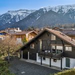 Einfamilienhaus in Bönigen BE | IMMOSEEKER.CH