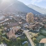 Einfamilienhaus in Bönigen BE | IMMOSEEKER.CH