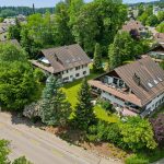 Dachwohnung in Nürensdorf ZH | IMMOSEEKER.CH
