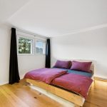 Einfamilienhaus in Bönigen BE | IMMOSEEKER.CH