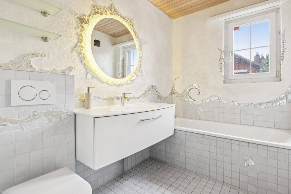 Dachwohnung in Nürensdorf ZH | IMMOSEEKER.CH