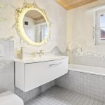 Dachwohnung in Nürensdorf ZH | IMMOSEEKER.CH