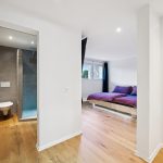 Einfamilienhaus in Bönigen BE | IMMOSEEKER.CH