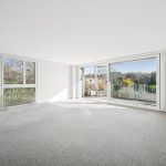 Etagenwohnung in Hinterkappelen BE | IMMOSEEKER.CH