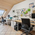 Dachwohnung in Nürensdorf ZH | IMMOSEEKER.CH