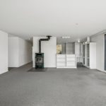 Etagenwohnung in Hinterkappelen BE | IMMOSEEKER.CH