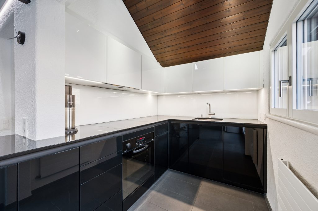 Einfamilienhaus in Bönigen BE | IMMOSEEKER.CH