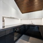 Einfamilienhaus in Bönigen BE | IMMOSEEKER.CH