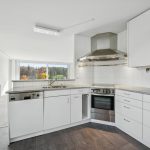 Etagenwohnung in Hinterkappelen BE | IMMOSEEKER.CH