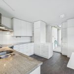 Etagenwohnung in Hinterkappelen BE | IMMOSEEKER.CH