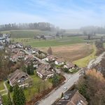 Dachwohnung in Nürensdorf ZH | IMMOSEEKER.CH