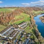 Etagenwohnung in Hinterkappelen BE | IMMOSEEKER.CH