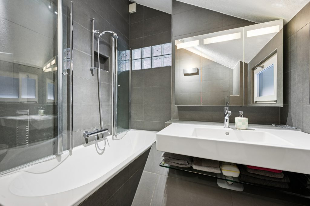 Einfamilienhaus in Bönigen BE | IMMOSEEKER.CH