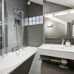 Einfamilienhaus in Bönigen BE | IMMOSEEKER.CH