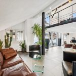 Einfamilienhaus in Bönigen BE | IMMOSEEKER.CH