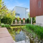 Villa in Muntelier FR | IMMOSEEKER.CH