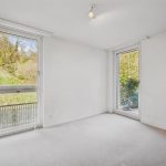 Etagenwohnung in Hinterkappelen BE | IMMOSEEKER.CH