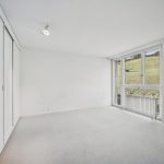 Etagenwohnung in Hinterkappelen BE | IMMOSEEKER.CH