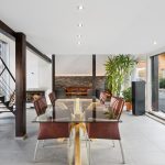 Einfamilienhaus in Bönigen BE | IMMOSEEKER.CH