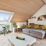 Dachwohnung in Nürensdorf ZH | IMMOSEEKER.CH