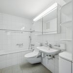 Etagenwohnung in Hinterkappelen BE | IMMOSEEKER.CH