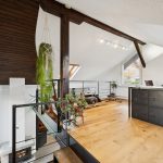 Einfamilienhaus in Bönigen BE | IMMOSEEKER.CH