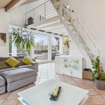 Dachwohnung in Nürensdorf ZH | IMMOSEEKER.CH