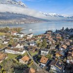 Einfamilienhaus in Bönigen BE | IMMOSEEKER.CH