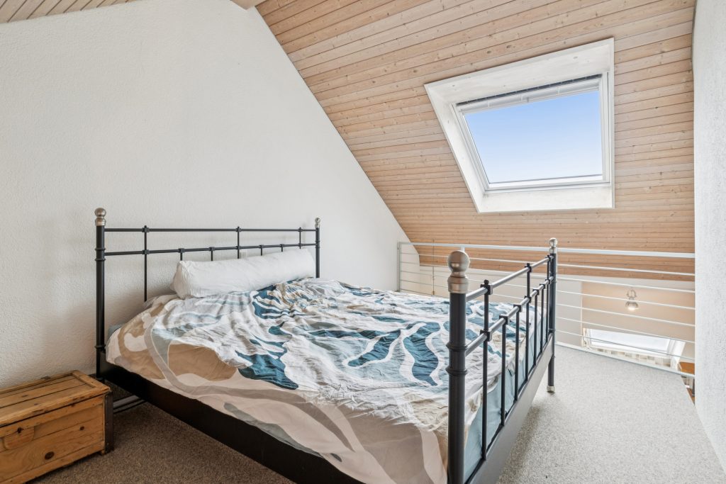 Dachwohnung in Nürensdorf ZH | IMMOSEEKER.CH