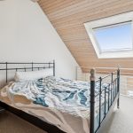 Dachwohnung in Nürensdorf ZH | IMMOSEEKER.CH