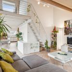 Dachwohnung in Nürensdorf ZH | IMMOSEEKER.CH