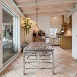 Dachwohnung in Nürensdorf ZH | IMMOSEEKER.CH