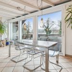 Dachwohnung in Nürensdorf ZH | IMMOSEEKER.CH