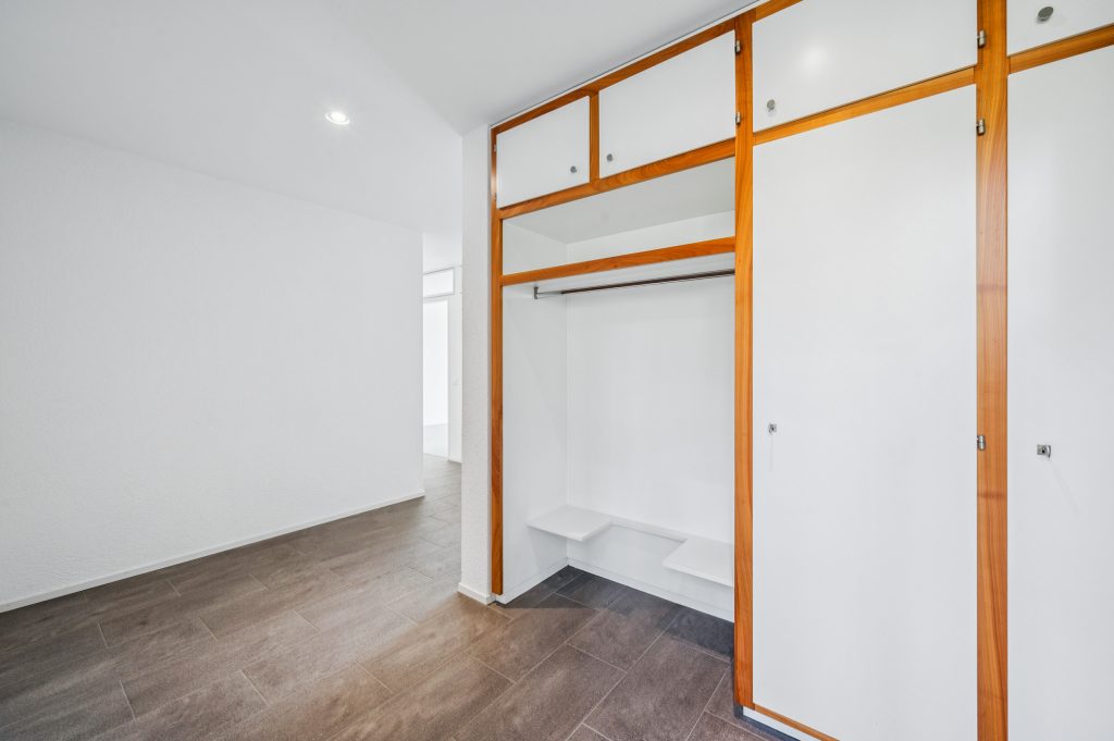 Etagenwohnung in Hinterkappelen BE | IMMOSEEKER.CH