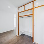 Etagenwohnung in Hinterkappelen BE | IMMOSEEKER.CH