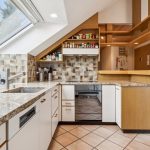 Dachwohnung in Nürensdorf ZH | IMMOSEEKER.CH