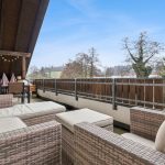 Dachwohnung in Nürensdorf ZH | IMMOSEEKER.CH