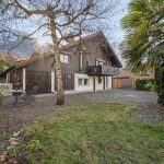 Einfamilienhaus in Bönigen BE | IMMOSEEKER.CH