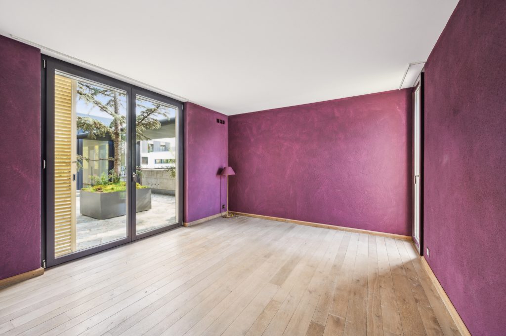 Villa in Muntelier FR | IMMOSEEKER.CH