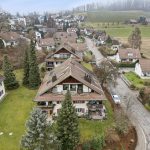 Dachwohnung in Nürensdorf ZH | IMMOSEEKER.CH