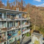 Etagenwohnung in Hinterkappelen BE | IMMOSEEKER.CH