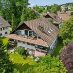 Dachwohnung in Nürensdorf ZH | IMMOSEEKER.CH