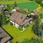 Dachwohnung in Nürensdorf ZH | IMMOSEEKER.CH