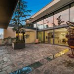 Villa in Muntelier FR | IMMOSEEKER.CH