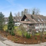 Dachwohnung in Nürensdorf ZH | IMMOSEEKER.CH