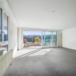 Etagenwohnung in Hinterkappelen BE | IMMOSEEKER.CH