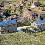 Einfamilienhaus in Fräschels FR | IMMOSEEKER.CH