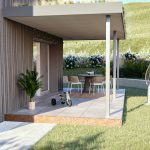 Einfamilienhaus in Fräschels FR | IMMOSEEKER.CH