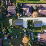 Einfamilienhaus in Fräschels FR | IMMOSEEKER.CH